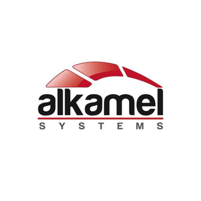 Alkamel