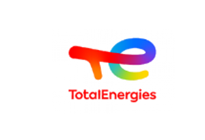TOTAL