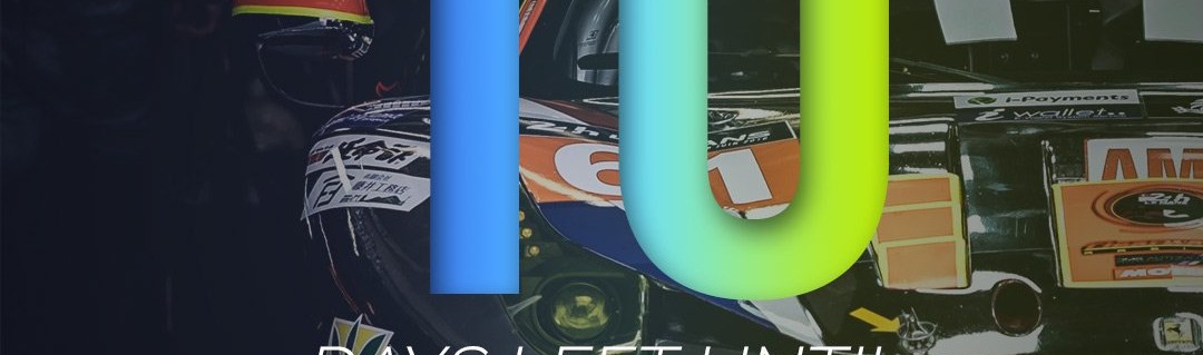 Prologue WEC 2017 : Rendez-vous dans 10 jours!