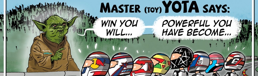 Master (Toy) Yota...