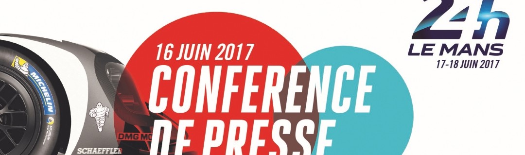 Revivez la conférence de presse de l'ACO