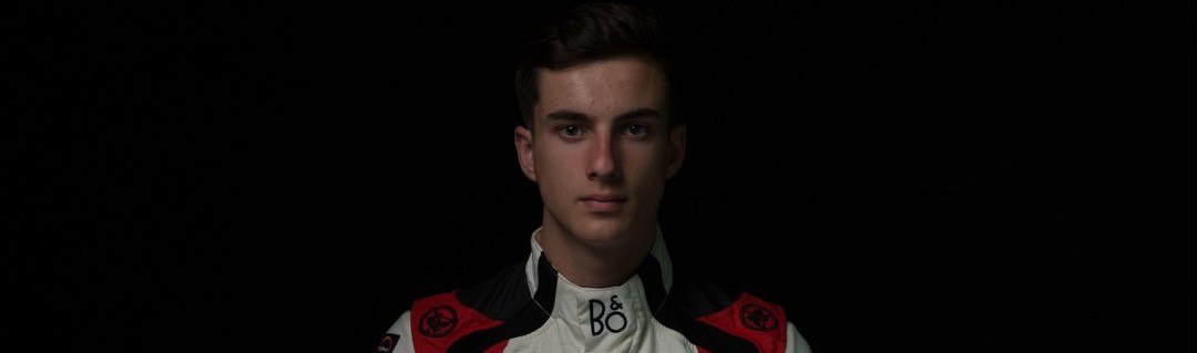 Interview : Thomas Laurent, le Rookie Test 2017 et la Toyota TS050 HYBRID