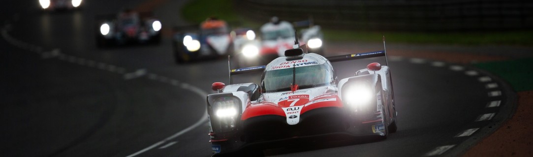 Record early ticket sales at Sebring!