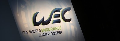 The FIA World Motor Sport Council approves the 2019-2020 WEC calendar