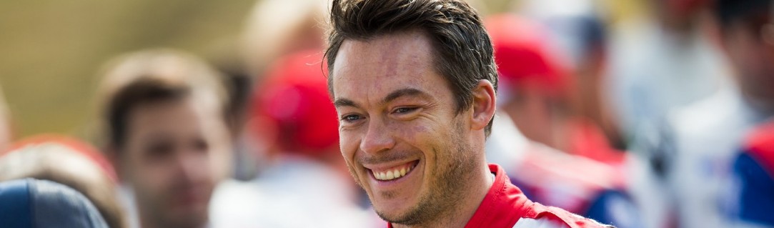 Lotterer to miss Sebring