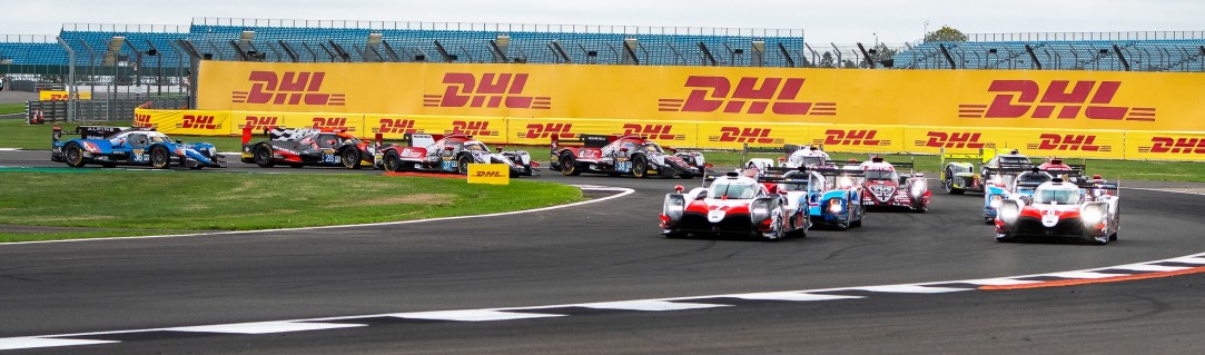 1000 Miles de Sebring : 29 voitures pour les essais collectifs.