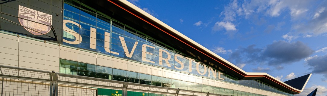 Silverstone 2020 : la billetterie ouverte dès maintenant à prix modique.