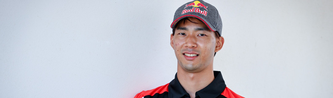 Ryo Hirakawa rejoint Toyota pour le FIA WEC 2022.