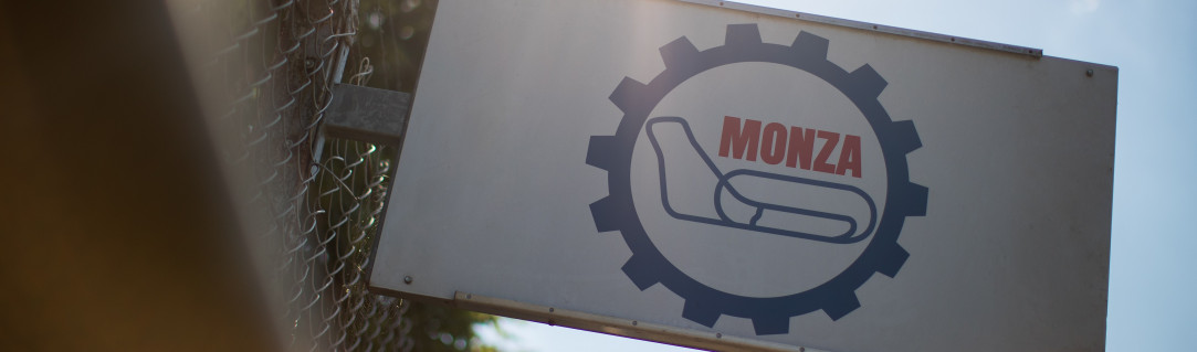 Avec Proton Competition la catégorie Hypercar comptera un engagé supplémentaire à Monza