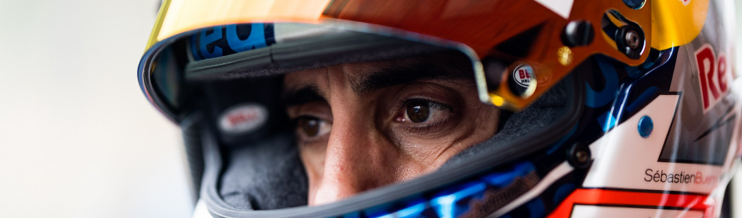 Buemi eyes up fourth WEC drivers’ title in Bahrain