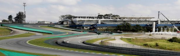 Bandeirantes Group signs two-year agreement to broadcast FIA WEC in Brazil