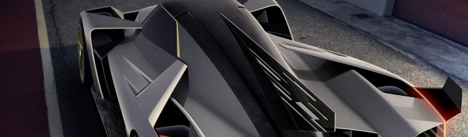 Cadillac annonce son programme LMDh à partir de 2023