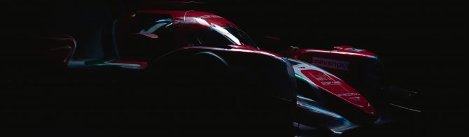 Kvyat and full driver line-up announced for Prema Racing