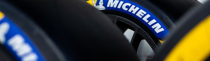 Michelin prolonge son engagement en FIA WEC Hypercar au moins jusqu’en 2029