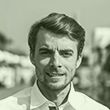 Vincent Dussossoy
