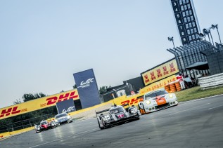 Nürburgring