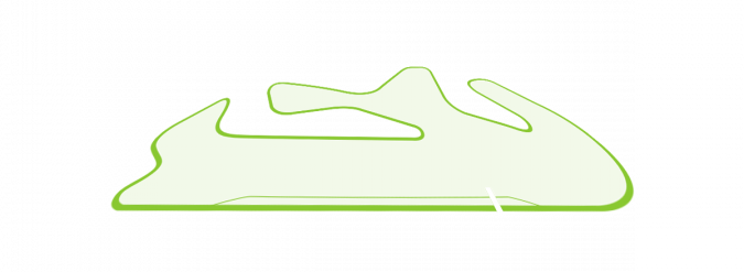 Autódromo Internacional do Algarve